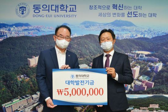 테크플랜 이미지