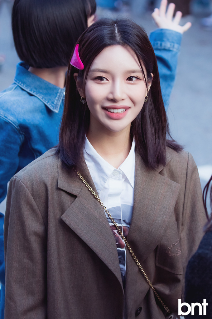 도아 이미지