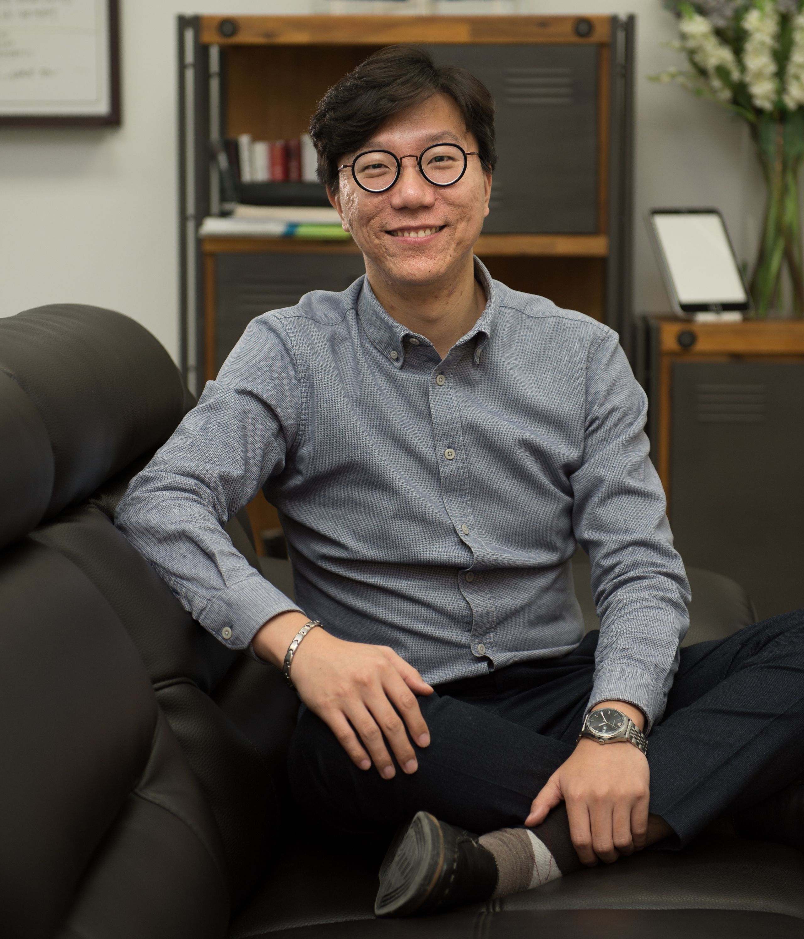 센시엘 이미지