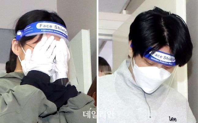 광덕안정청량리법률사무소 이미지