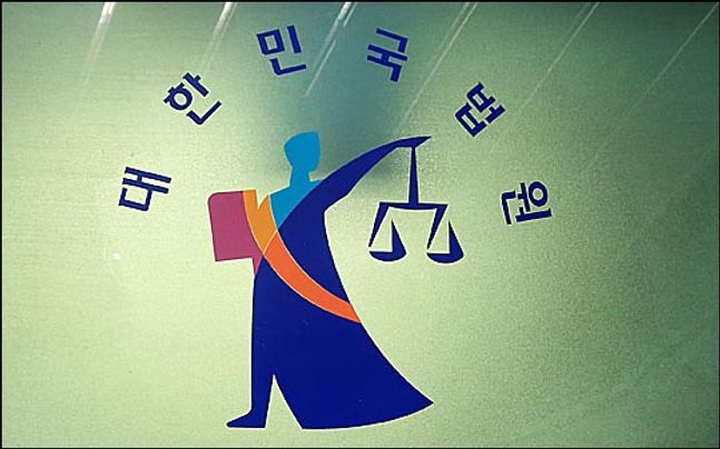 굿돈 이미지