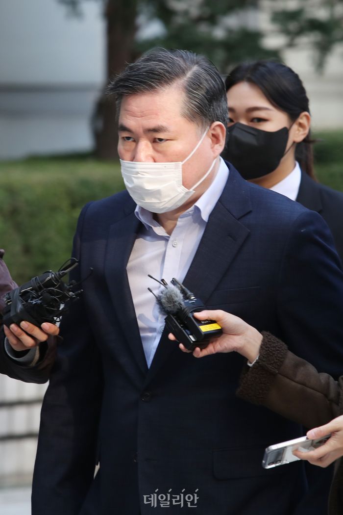 유원컴퍼니 이미지