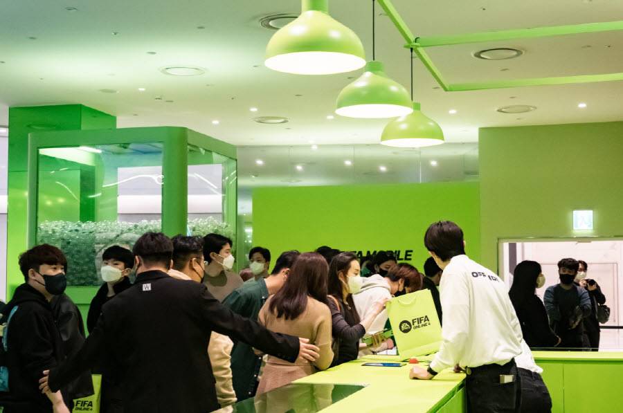 오캐스트라체험관 이미지