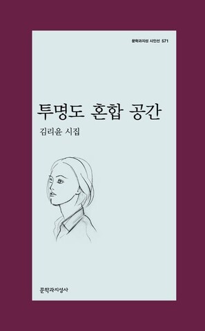 (주)가치지음 이미지