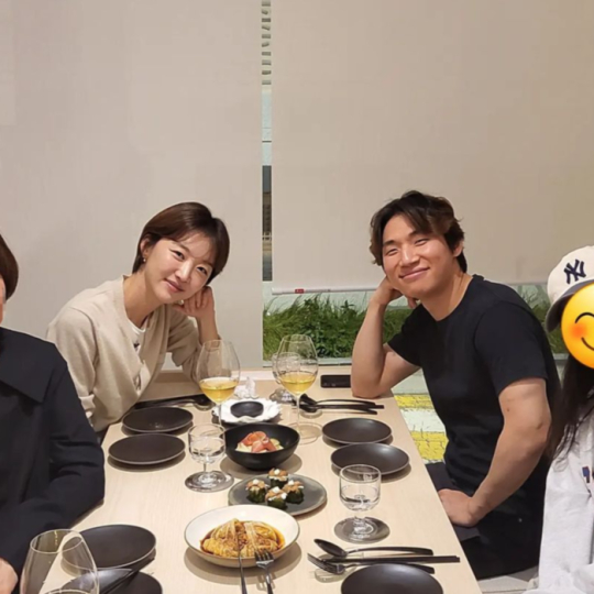 대성 이미지