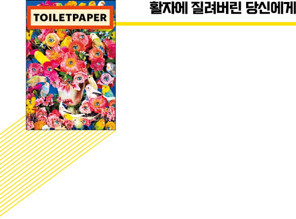 일오삼디자인 이미지