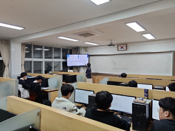 성도컴퓨터 이미지
