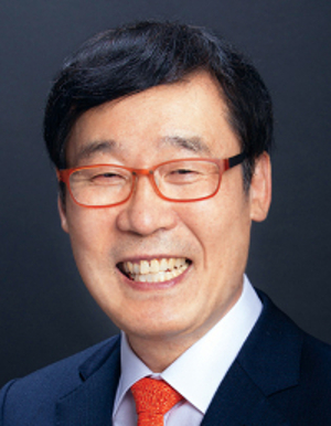 샬롬 이미지