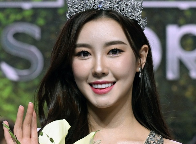 이앤비스퀘어 이미지