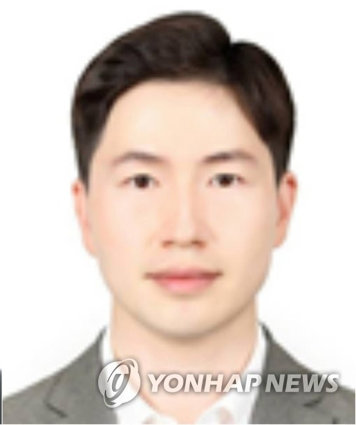 (주)그린바이오제약 이미지