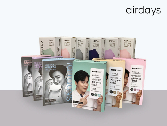 열린산업개발 이미지