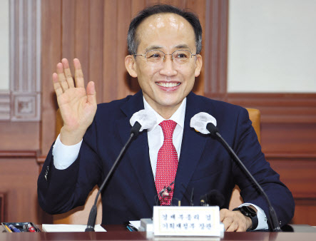 온누리종합기획 이미지