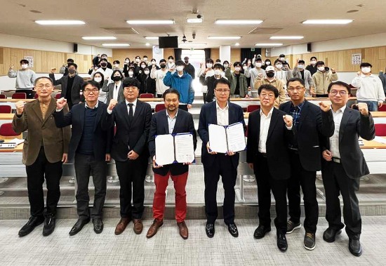 (주)플랜텍 이미지