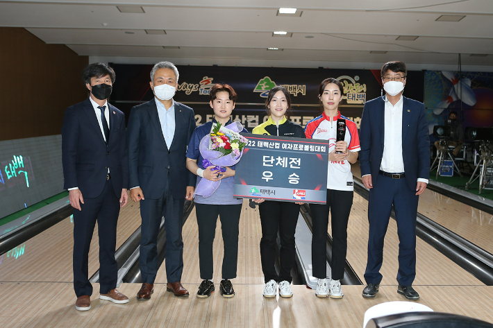 제이에스트레이딩 이미지