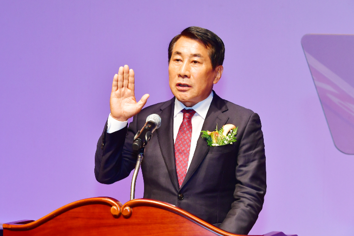 양산IC(서울) 이미지