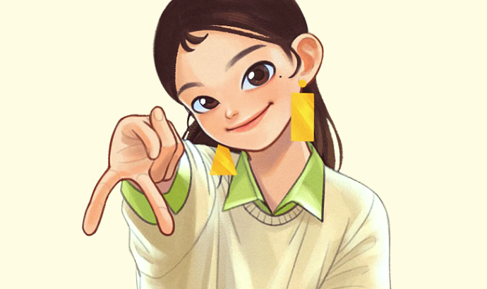 이루다 이미지