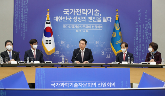 퍼펙트공조 이미지