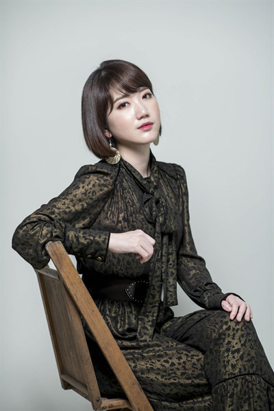 진선 이미지