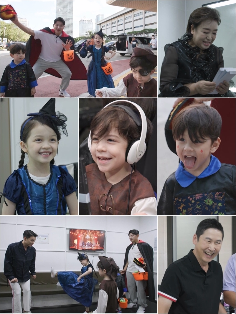 파블리 이미지