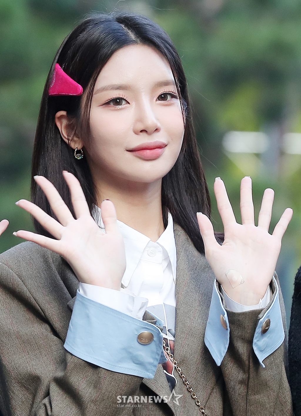 도아 이미지