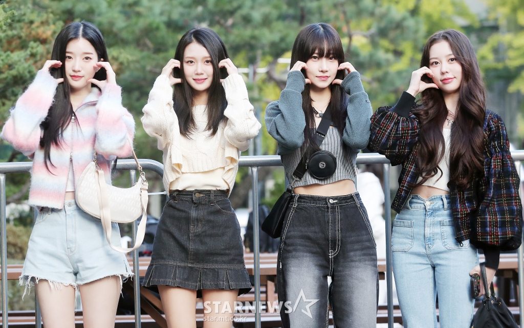 트리플에스 이미지
