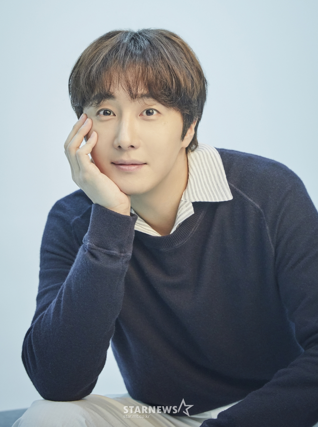 미소컴퍼니 이미지