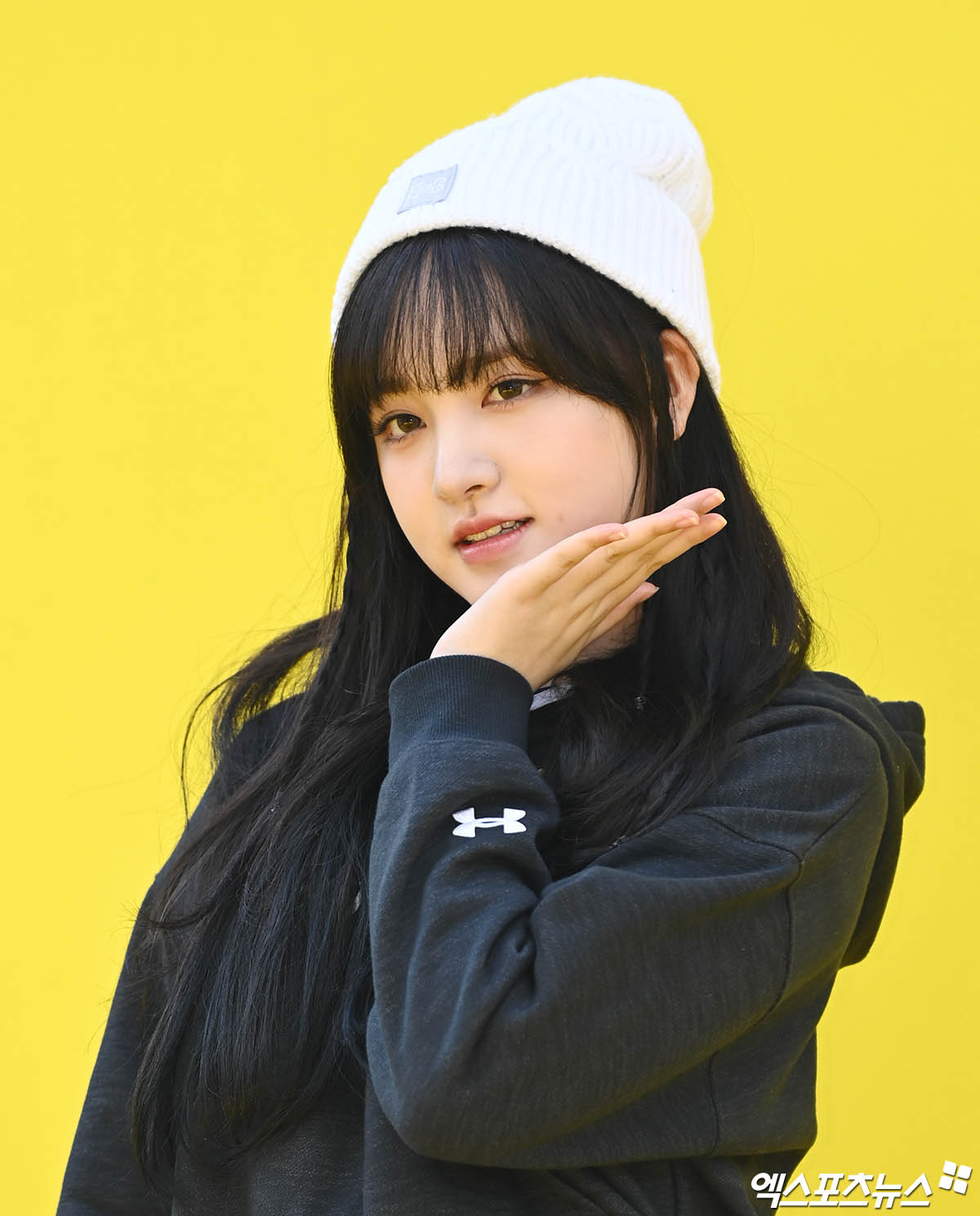 리즈 이미지
