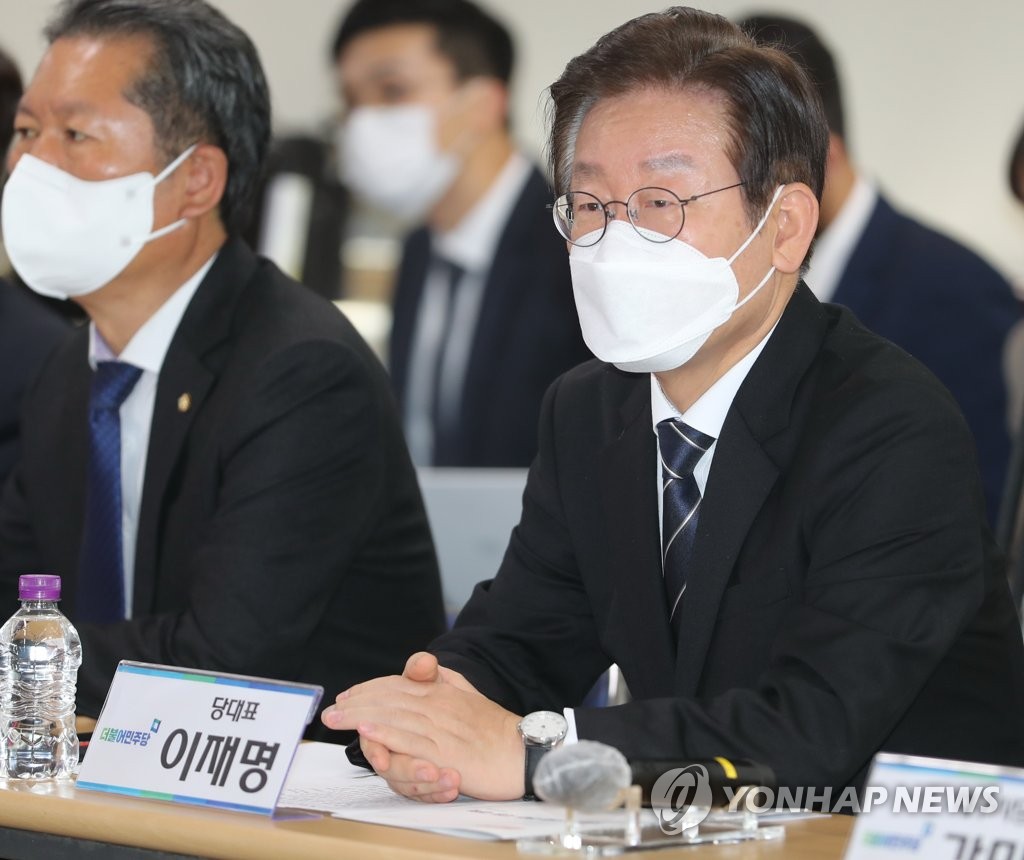 시장농수산 이미지