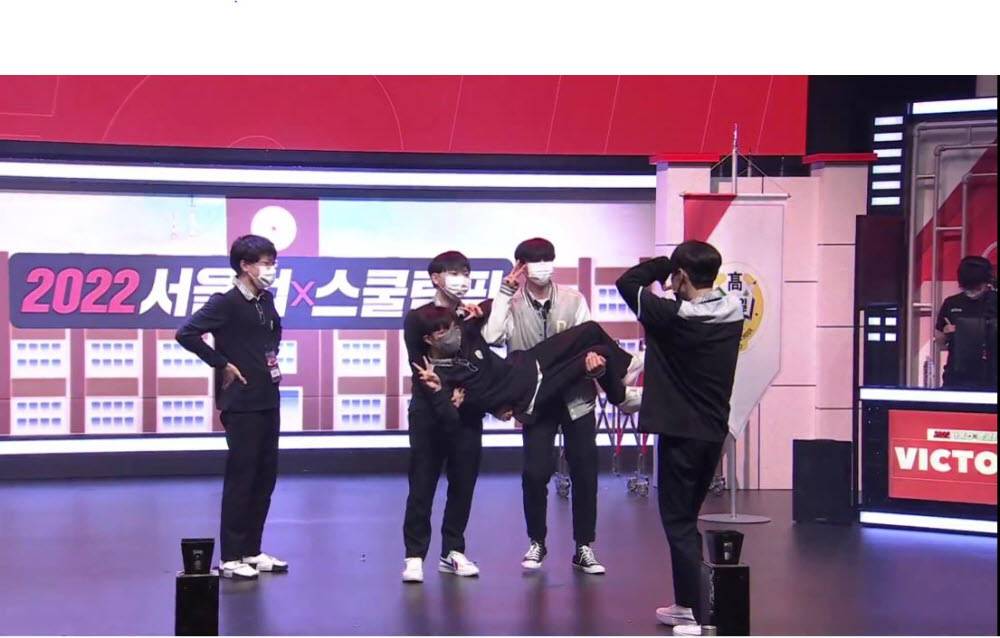 도담원 이미지