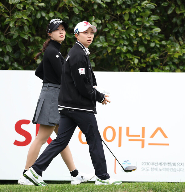 (주)서경투어 이미지