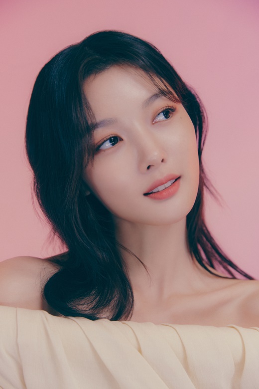 샛별화원 이미지
