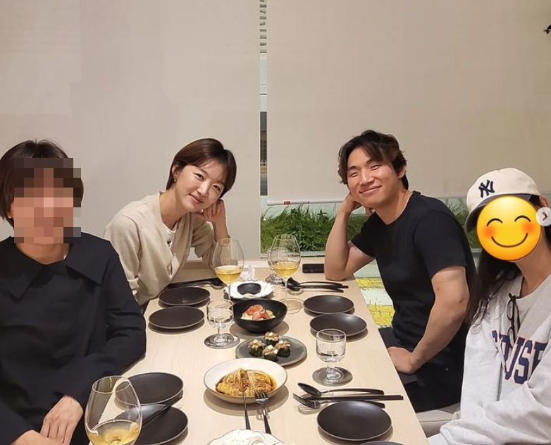 대성트레이드 이미지