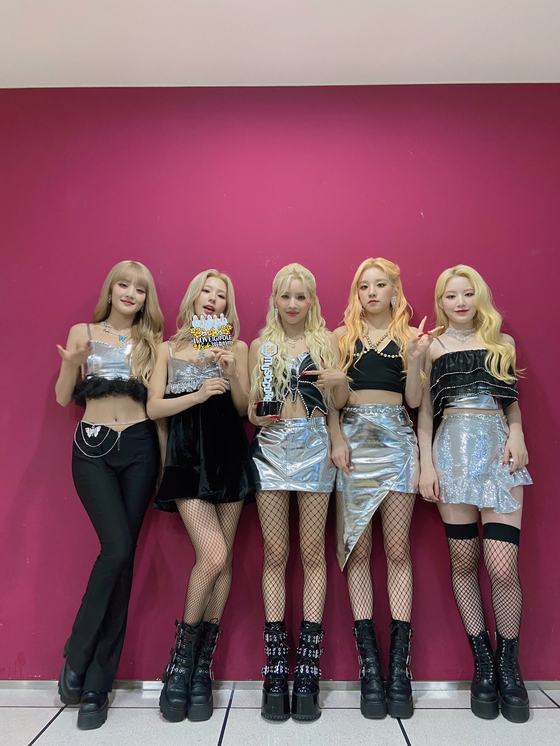 아이 이미지