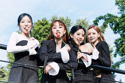 아이리스 이미지