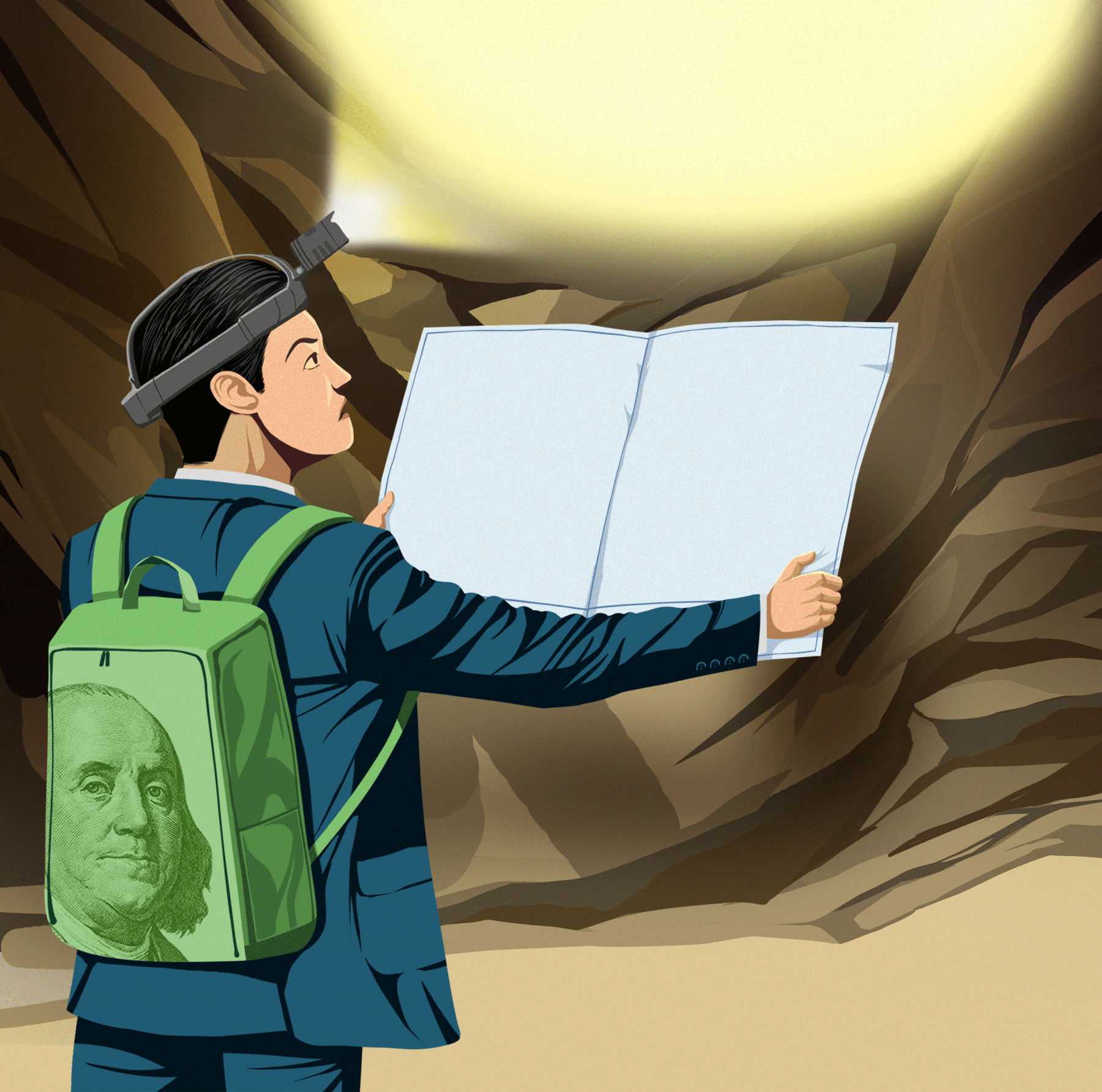 일러스트=김성규