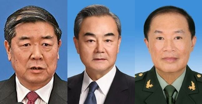 명보통신 이미지