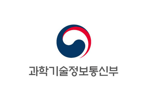 위즈커뮤니케이션즈 이미지