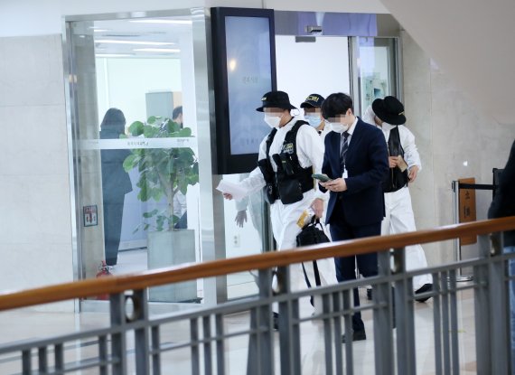 대원장례식장 이미지