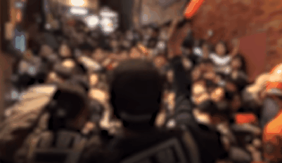 뉴스1TV 화면 캡처