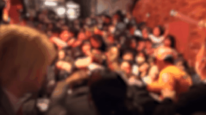 뉴스1TV 화면 캡처