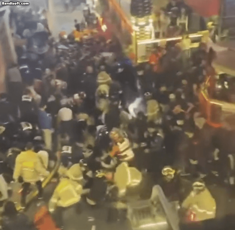 [온라인 커뮤니티 캡처]