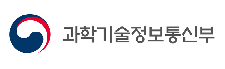 위즈커뮤니케이션즈 이미지