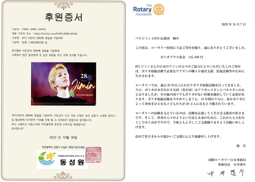 대미광고 이미지