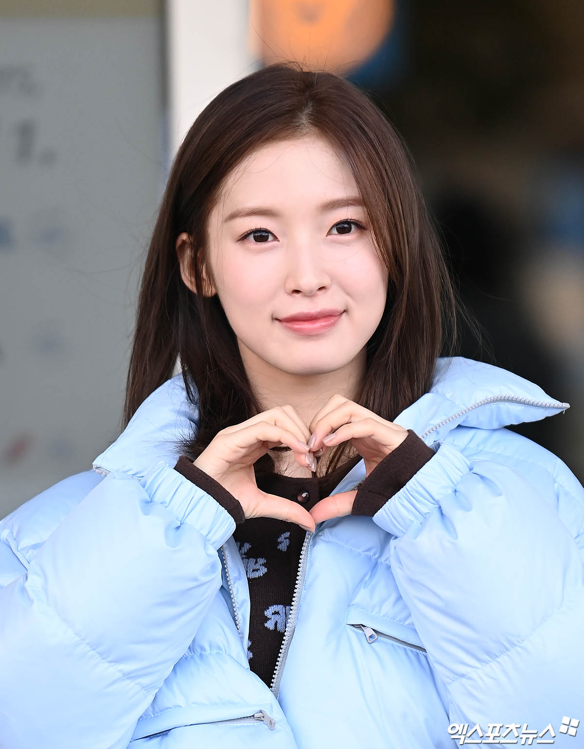 아린 이미지