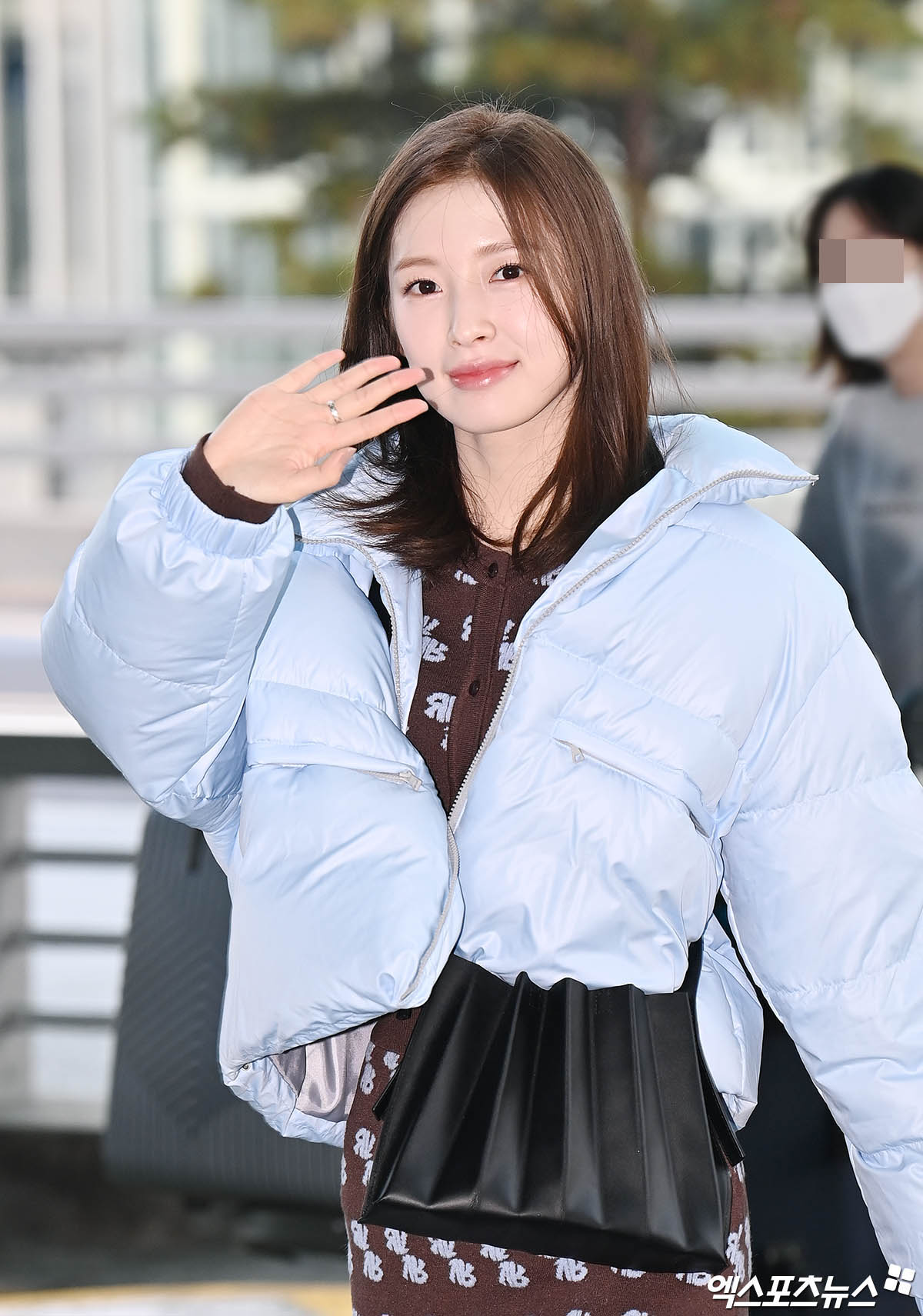 아린 이미지