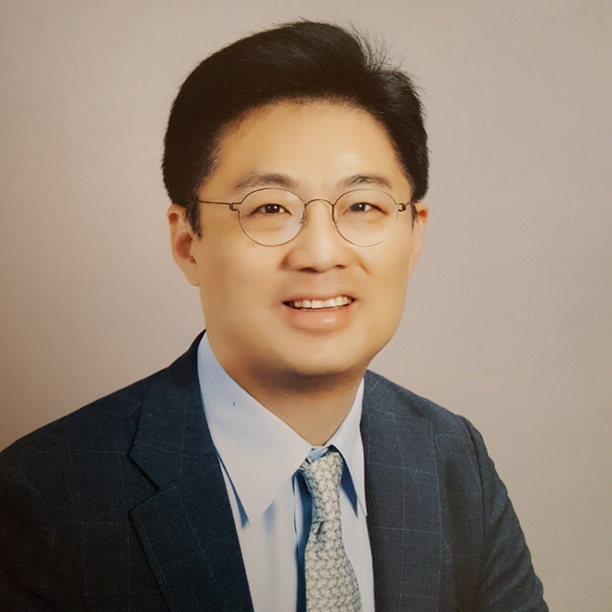김지홍 이미지