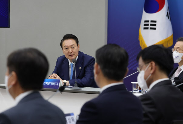 (주)무한건설 이미지