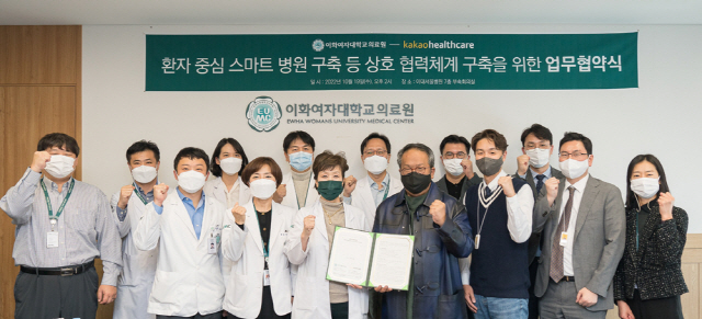 성우카센타 이미지