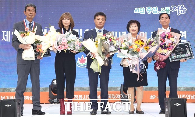 서선민헤어 이미지