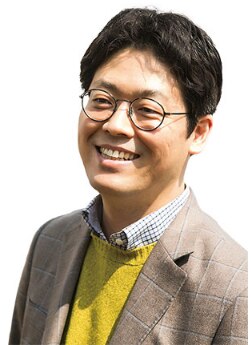 현푸드테크 이미지